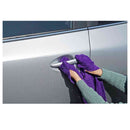 ソフト99 ALAUNEN ヤワラカイザー 吸水用クロス