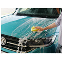 ソフト99 ALAUNEN バチバチアップ ウォッシュ&コート 700ml