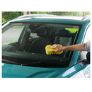 ソフト99 ALAUNEN バチバチアップ ウォッシュ&コート 700ml