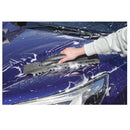 ソフト99 ALAUNEN ながロングスポンジ