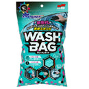 ソフト99 ALAUNEN ウォッシュバッグ