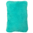 ソフト99 ALAUNEN ウォッシュバッグ