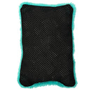 ソフト99 ALAUNEN ウォッシュバッグ