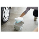 ソフト99 ALAUNEN ウォッシュバッグ