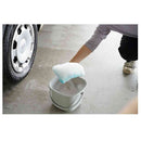 ソフト99 ALAUNEN ウォッシュバッグ