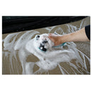 ソフト99 ALAUNEN ウォッシュバッグ