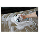 ソフト99 ALAUNEN ウォッシュバッグ