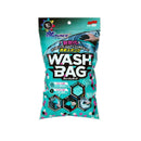 ソフト99 ALAUNEN ウォッシュバッグ