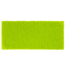 ソフト99 ALAUNEN ヤワラカイザー洗浄用クロス レギュラーサイズ