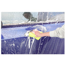 ソフト99 ALAUNEN ヤワラカイザー洗浄用クロス レギュラーサイズ