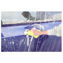 ソフト99 ALAUNEN ヤワラカイザー洗浄用クロス レギュラーサイズ