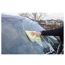 ソフト99 ALAUNEN ヤワラカイザー洗浄用クロス レギュラーサイズ