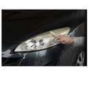 ソフト99 眼神 ヘッドライトリフレッシュ  眼神のクリーナー:50mL（1～2台分）／眼神のコート:10mL（1～2台分）