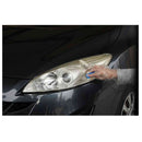 ソフト99 眼神 ヘッドライトリフレッシュ  眼神のクリーナー:50mL（1～2台分）／眼神のコート:10mL（1～2台分）