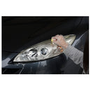 ソフト99 眼神 ヘッドライトリフレッシュ  眼神のクリーナー:50mL（1～2台分）／眼神のコート:10mL（1～2台分）