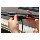 ソフト99 ガラコワイパー パワー撥水NO.40 04540 1本入り