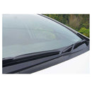 ソフト99 ガラコ パワー撥水 エアロスムース PM-15 05365 1本入り