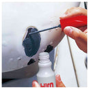 99工房 サビ止め剤  14ml【塗り面積 0.09m2（2～3回塗り）】