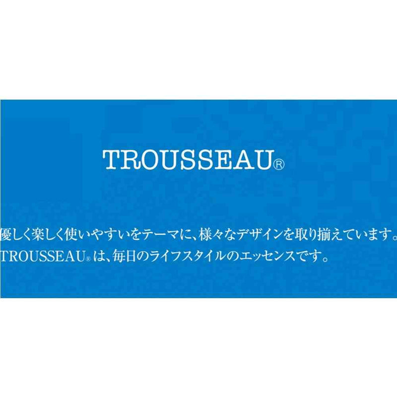 日繊商工 メンズタオルチーフ エクリプス グレー 1枚
