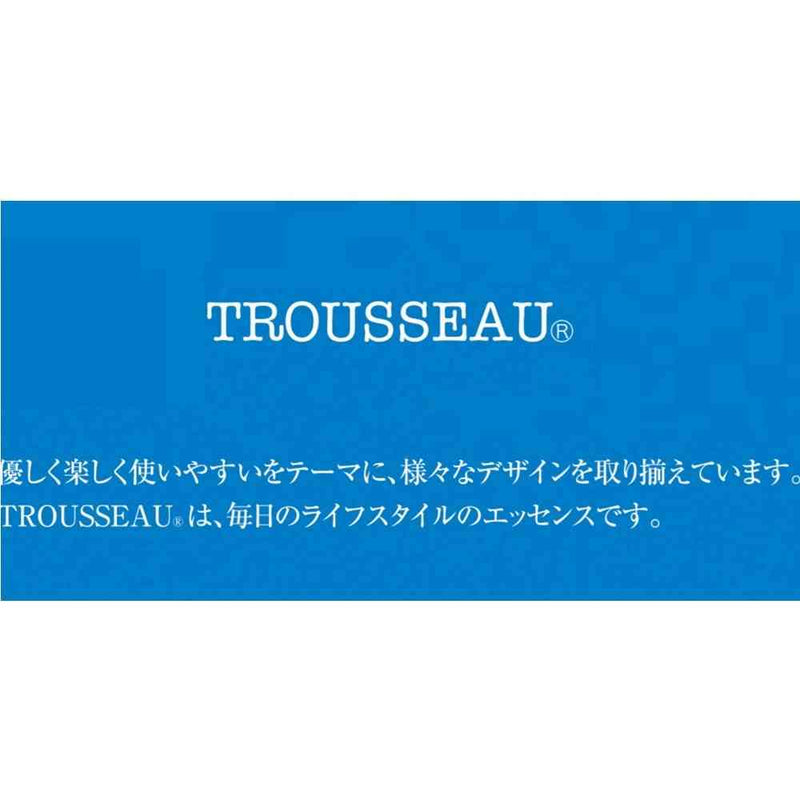 日繊商工 メンズタオルチーフ エクリプス ネイビーブルー 1枚