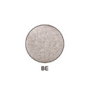 日繊商工 綿雪のようなタオル ベルベットカラー タオルチーフ ベージュ 1枚