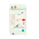 日繊商工 ジャパニーズスタイル 福ふくろう てぬぐい 1枚