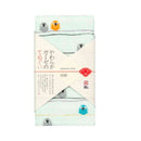 日繊商工 ジャパニーズスタイル 福ふくろう てぬぐい 1枚