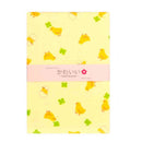 日繊商工 ジャパニーズスタイル ぴよぴよ バスタオル 1枚