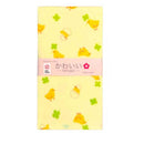 日繊商工 ジャパニーズスタイル ぴよぴよ てぬぐい 1枚