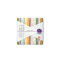 日繊商工 ジャパニーズスタイル いろあそび ハンカチ 1枚