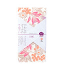 日繊商工 ジャパニーズスタイル うららか てぬぐい 1枚