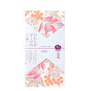 日繊商工 ジャパニーズスタイル うららか てぬぐい 1枚