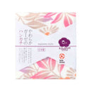 日繊商工 ジャパニーズスタイル うららか ハンカチ 1枚