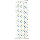 日繊商工 ジャパニーズスタイル ご当地つつうら てぬぐい 北海道1 1枚