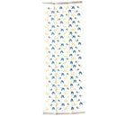 日繊商工 ジャパニーズスタイル ご当地つつうら てぬぐい 北海道1 1枚