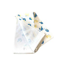 日繊商工 ジャパニーズスタイル ご当地つつうら てぬぐい 北海道1 1枚