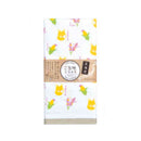 日繊商工 ジャパニーズスタイル ご当地つつうら てぬぐい 北海道2 1枚