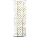 日繊商工 ジャパニーズスタイル ご当地つつうら てぬぐい 北海道2 1枚