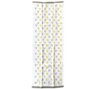 日繊商工 ジャパニーズスタイル ご当地つつうら てぬぐい 北海道2 1枚