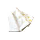 日繊商工 ジャパニーズスタイル ご当地つつうら てぬぐい 北海道2 1枚