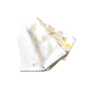 日繊商工 ジャパニーズスタイル ご当地つつうら てぬぐい 北海道2 1枚