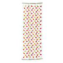 日繊商工 ジャパニーズスタイル ご当地つつうら てぬぐい 東北1 1枚