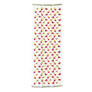 日繊商工 ジャパニーズスタイル ご当地つつうら てぬぐい 東北1 1枚