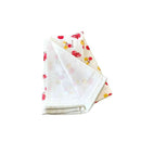 日繊商工 ジャパニーズスタイル ご当地つつうら てぬぐい 東北1 1枚