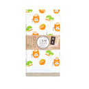 日繊商工 ジャパニーズスタイル ご当地つつうら てぬぐい 東北2 1枚