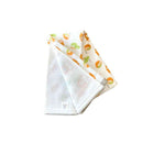 日繊商工 ジャパニーズスタイル ご当地つつうら てぬぐい 東北2 1枚