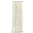 日繊商工 ジャパニーズスタイル ご当地つつうら てぬぐい 関東1 1枚