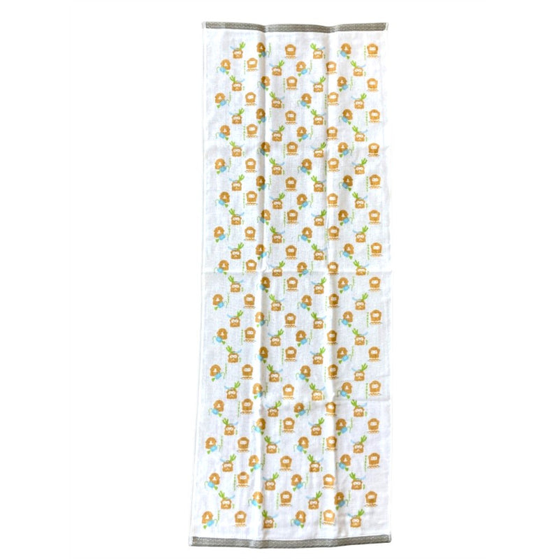 日繊商工 ジャパニーズスタイル ご当地つつうら てぬぐい 関東1 1枚