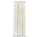 日繊商工 ジャパニーズスタイル ご当地つつうら てぬぐい 関東1 1枚