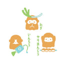 日繊商工 ジャパニーズスタイル ご当地つつうら てぬぐい 関東1 1枚